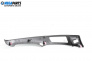 Интериорна пластмаса за Toyota Yaris Hatchback II (01.2005 - 12.2014), 4+1 вр., хечбек, позиция: предна