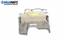 Airbag за Toyota Yaris Hatchback II (01.2005 - 12.2014), 4+1 вр., хечбек, позиция: предна