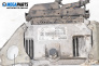 Компютър двигател за Toyota Yaris Hatchback II (01.2005 - 12.2014) 1.0 VVT-i, 69 к.с., № 89661-0D270
