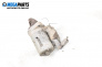 Стартер за Toyota Yaris Hatchback II (01.2005 - 12.2014) 1.0 VVT-i, 69 к.с.
