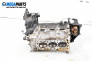 Глава за Toyota Yaris Hatchback II (01.2005 - 12.2014) 1.0 VVT-i, 69 к.с.