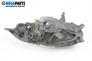Фар за Nissan Micra III Hatchback (01.2003 - 06.2010), хечбек, позиция: дясна