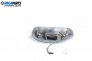 Външна дръжка заден капак за Nissan Micra III Hatchback (01.2003 - 06.2010), хечбек