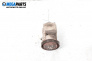 Компресор климатик за Nissan Micra III Hatchback (01.2003 - 06.2010) 1.2 16V, 65 к.с.