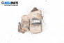 Стартер за Nissan Micra III Hatchback (01.2003 - 06.2010) 1.2 16V, 65 к.с., № 23300 1F770