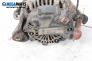 Алтернатор / генератор за Nissan Micra III Hatchback (01.2003 - 06.2010) 1.2 16V, 65 к.с., № 23100 AX600