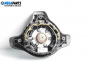 Airbag за Volkswagen Lupo Hatchback (09.1998 - 07.2005), 2+1 вр., хечбек, позиция: предна