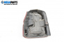 Стоп за Volkswagen Lupo Hatchback (09.1998 - 07.2005), хечбек, позиция: дясна