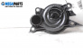 Клапан картерни газове за Mercedes-Benz C-Class Estate (S203) (03.2001 - 08.2007) C 270 CDI (203.216), 170 к.с.