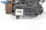 Компресор климатик за Renault Master III Box (02.2010 - ...) 2.3 dCi 100 FWD (FV0A, FV0B, FV0G, FV0K, FV0H), 101 к.с., № 8200 848 916 В