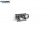 Интериорна пластмаса за Mitsubishi Colt VI Hatchback (10.2002 - 06.2012), 4+1 вр., хечбек, позиция: предна