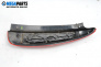 Стоп за Mitsubishi Colt VI Hatchback (10.2002 - 06.2012), хечбек, позиция: лява