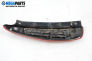 Стоп за Mitsubishi Colt VI Hatchback (10.2002 - 06.2012), хечбек, позиция: дясна