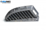 Решетка за Mitsubishi Colt VI Hatchback (10.2002 - 06.2012), хечбек, позиция: лява