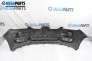 Предна броня за Mitsubishi Colt VI Hatchback (10.2002 - 06.2012), хечбек, позиция: предна