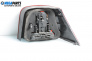 Стоп за Volkswagen Golf IV Hatchback (08.1997 - 06.2005), хечбек, позиция: лява