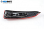 Стоп за Volvo V70 II Estate (11.1999 - 12.2008), комби, позиция: лява