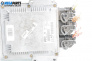 Компютър двигател за Citroen C5 I Break (06.2001 - 08.2004) 2.2 HDi (DE4HXB, DE4HXE), 133 к.с., № Bosch 0281010886