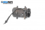 Компресор климатик за Citroen C5 I Break (06.2001 - 08.2004) 2.2 HDi (DE4HXB, DE4HXE), 133 к.с.