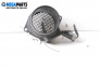 Дебитомер за Citroen C5 I Break (06.2001 - 08.2004) 2.2 HDi (DE4HXB, DE4HXE), 133 к.с.