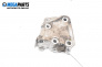 Лапа двигател за Citroen C5 I Break (06.2001 - 08.2004) 2.2 HDi (DE4HXB, DE4HXE), 133 к.с.