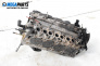 Глава за Citroen C5 I Break (06.2001 - 08.2004) 2.2 HDi (DE4HXB, DE4HXE), 133 к.с.