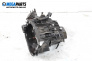 Ръчна скоростна кутия за Citroen C5 I Break (06.2001 - 08.2004) 2.2 HDi (DE4HXB, DE4HXE), 133 к.с.
