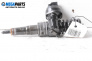 Дюза дизел за Volkswagen Passat V Variant B6 (08.2005 - 11.2011) 2.0 TDI, 140 к.с.