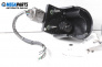 EGR-клапан за Volkswagen Passat V Variant B6 (08.2005 - 11.2011) 2.0 TDI, 140 к.с.