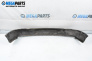 Предна броня за Volkswagen Lupo Hatchback (09.1998 - 07.2005), хечбек, позиция: предна