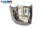 Стоп за Volkswagen Polo Hatchback IV (10.2001 - 12.2005), хечбек, позиция: дясна