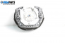 Airbag за Volkswagen Polo Hatchback IV (10.2001 - 12.2005), 2+1 вр., хечбек, позиция: предна