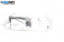 Airbag за Volkswagen Polo Hatchback IV (10.2001 - 12.2005), 2+1 вр., хечбек, позиция: предна