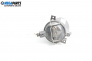 Халоген за Volkswagen Polo Hatchback IV (10.2001 - 12.2005), хечбек, позиция: дясна