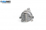 Халоген за Volkswagen Polo Hatchback IV (10.2001 - 12.2005), хечбек, позиция: лява