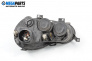 Фар за Volkswagen Polo Hatchback IV (10.2001 - 12.2005), хечбек, позиция: дясна