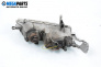 Фар за Honda Accord V Coupe (09.1993 - 12.1998), купе, позиция: лява