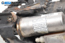 Помпа ABS за Honda Accord V Coupe (09.1993 - 12.1998) 2.2 i ES (CD7)