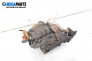 Помпа ABS за Honda Accord V Coupe (09.1993 - 12.1998) 2.2 i ES (CD7)