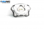 Airbag за Mercedes-Benz C-Class Sedan (W203) (05.2000 - 08.2007), 4+1 вр., седан, позиция: предна