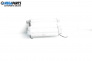 Airbag за Mercedes-Benz C-Class Sedan (W203) (05.2000 - 08.2007), 4+1 вр., седан, позиция: предна