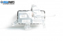 Airbag за Mercedes-Benz C-Class Sedan (W203) (05.2000 - 08.2007), 4+1 вр., седан, позиция: лява