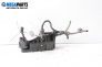 Клапан въздушно окачване за Land Rover Range Rover Sport I (02.2005 - 03.2013) 5.0 4x4, 506 к.с., № RVH000055