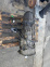 Автоматична скоростна кутия за Land Rover Range Rover Sport I (02.2005 - 03.2013) 5.0 4x4, 506 к.с., автоматик, № 1068401377