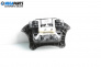 Airbag за Citroen Xsara Picasso (09.1999 - 06.2012), 4+1 вр., миниван, позиция: предна