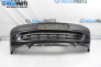 Предна броня за Citroen Xsara Picasso (09.1999 - 06.2012), миниван, позиция: предна