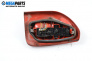 Стоп за Citroen Xsara Picasso (09.1999 - 06.2012), миниван, позиция: лява