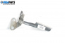 Панта преден капак за Citroen Xsara Picasso (09.1999 - 06.2012), 4+1 вр., миниван, позиция: дясна