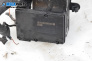 Помпа ABS за Mercedes-Benz M-Class SUV (W163) (02.1998 - 06.2005) ML 270 CDI (163.113), № А 163 545 98 32