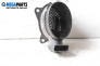Дебитомер за Ford Focus C-Max (10.2003 - 03.2007) 1.6 TDCi, 109 к.с.